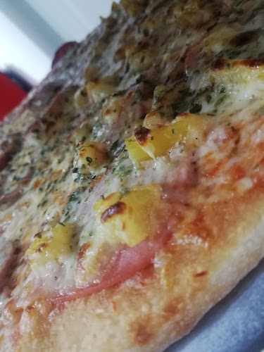 Pizzeria Olguita's - Gastronomía y hostelería