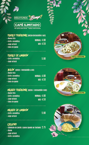 Comentarii opinii despre BONGO WINGS