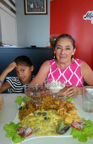 Las Delicias De Lulu