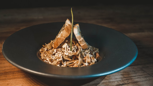 Comentarii opinii despre Tiro Fijo - La Carreta