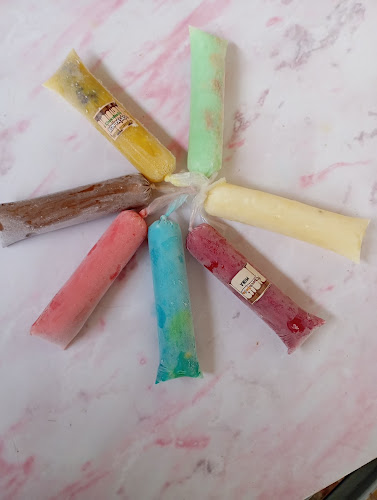 Chocobolis - Gastronomía y hostelería