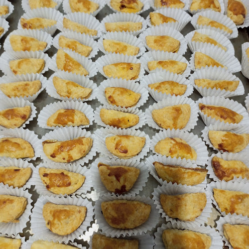 Comentarii opinii despre Panadería Mágica