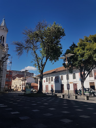 Comentarii opinii despre La Compania