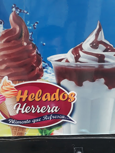 Opinii despre Helados "casero natural" alimento que refresca. în La Maná - Gastronomía y hostelería