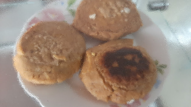 Opinii despre Restaurant Delicias Doña Petty în Babahoyo - Gastronomía y hostelería