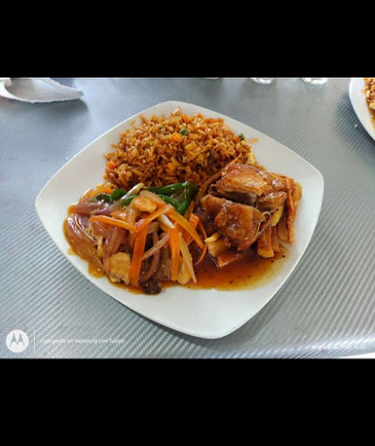 DELICIAS JAIDEN - Tulcán