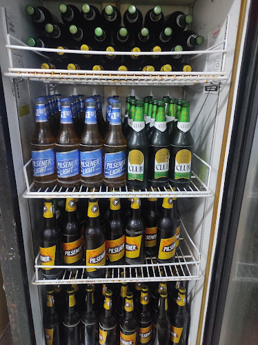 Opinii despre Hueca bielas Salinas în Salinas - Gastronomía y hostelería