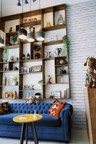 R4W5+9C3, Guayaquil 090513