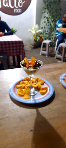 FX3H+RRC, 2A, Colimes 091303