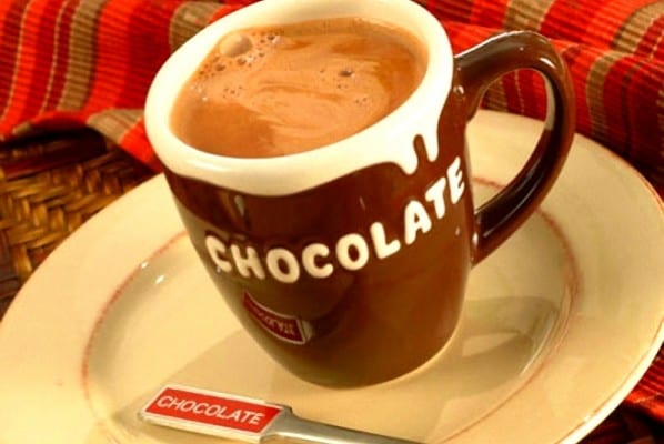 Opinii despre Cafeteria Martita în Jipijapa - Gastronomía y hostelería