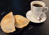 Bohemios - Gastronomía y hostelería