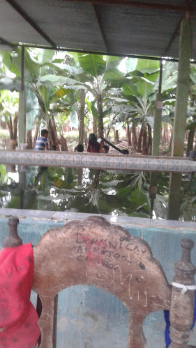 Las Delicias de M&E - Arenillas