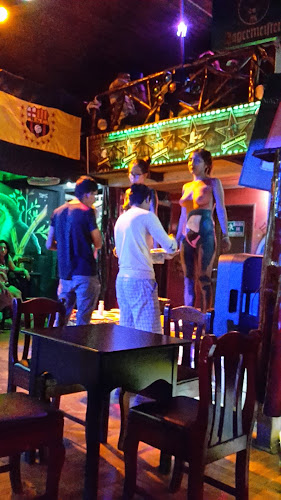 La Choza BAR - Gastronomía y hostelería