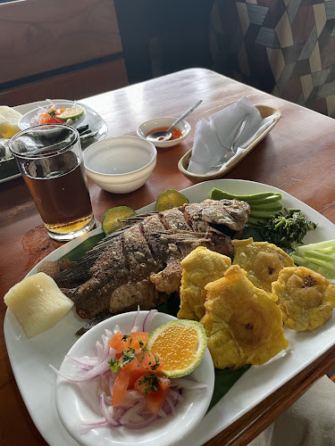 Opinii despre LUMU - COMIDA TIPICA în Archidona - Gastronomía y hostelería