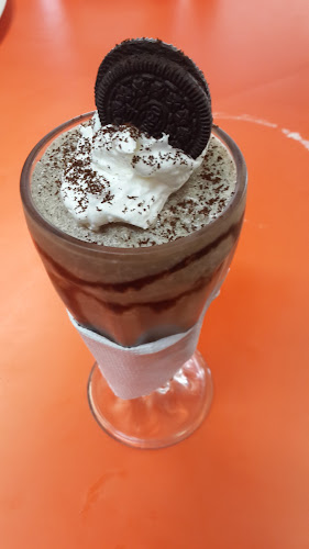 P9JF+RG5, Rio Yasuni, Ambato 180207