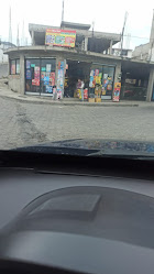 Mini Market Scarleth