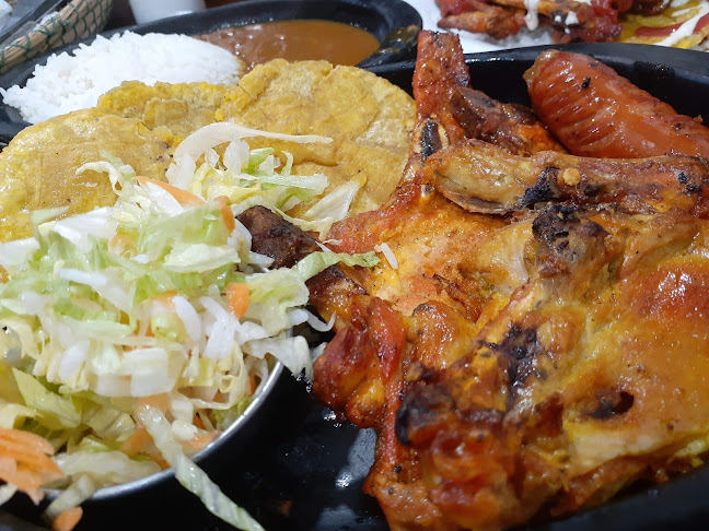 Monseñor Alejandro Labaka, Joya de los Sachas