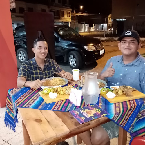 Comentarii opinii despre AYCHA Grill & Restaurant