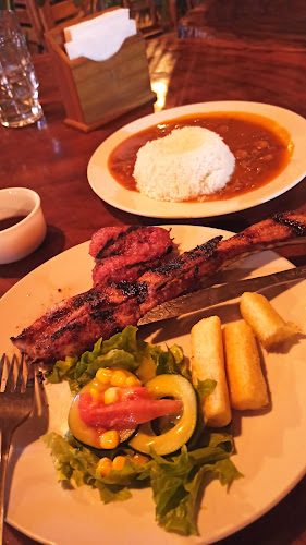 frente escuela Remi, av principal, San Clemente