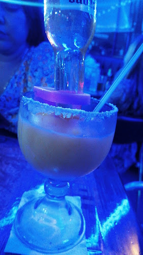 Skuisyto Cocteles - Gastronomía y hostelería