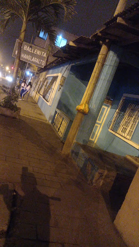 Opinii despre Chifa Yong Sheng în Sucre - Gastronomía y hostelería