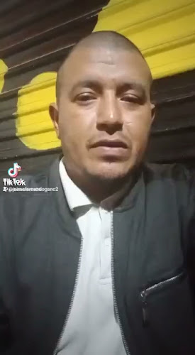 DOMICILIO - Gastronomía y hostelería