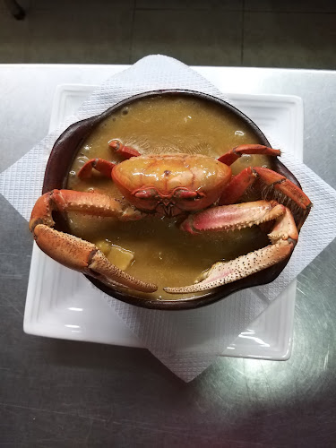 Unidad Nacional, Cuenca