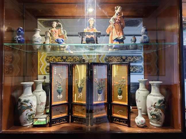 Dr Teodoro Alvaro Garaycoa 402, Guayaquil 090904