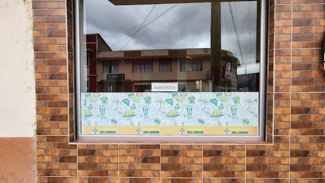 El Castillo del Sabor - Gastronomía y hostelería