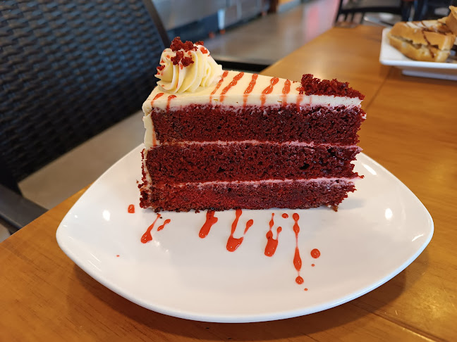 2Q3V+VC3, y Ecuador, Ramón Pinto & Colón, Loja