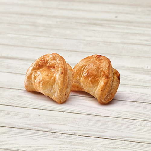 Comentarii opinii despre Yogurt Amazonas