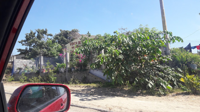 Good Food By Carito - Gastronomía y hostelería