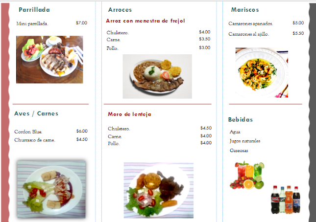 EC240350, Av. Doceava, La Libertad 240350