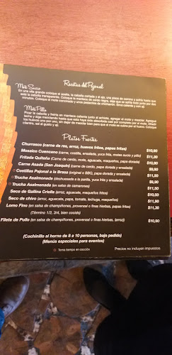 MTS. del C.C. Aeropuerto, Homero Salas Oe5-69 y Altar, ESQ, A 300, Quito