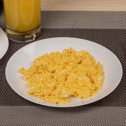 CAFETERIA TORTUGAEXPRESS