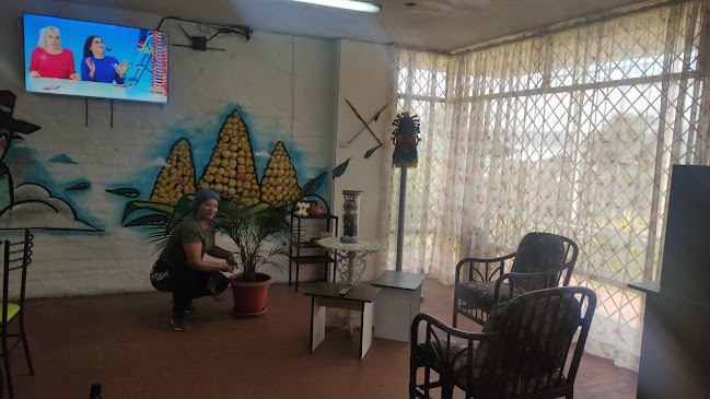 Comentarii opinii despre VERONA "Centro de Eventos & Convenciones"