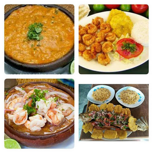 Q3VW+65R, García Goyena, Guayaquil 090306