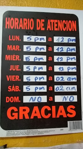 Billar SHAMAN - Cumanda