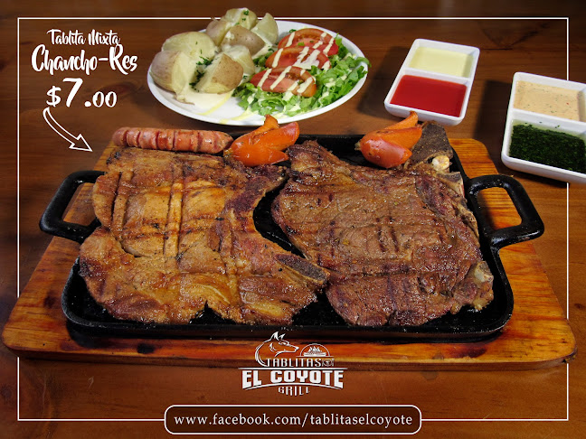 Av Sucre entre Brasil y, Paraguay, Tulcán 040102