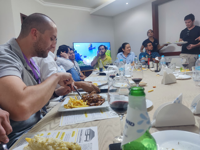 Panchito_beef_and_drinks