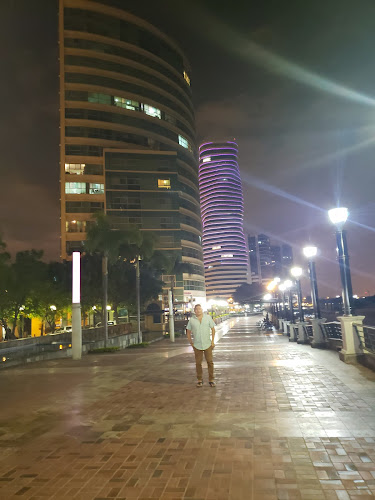 Comentarii opinii despre Paradero Rústico - La Casa del Cangrejo