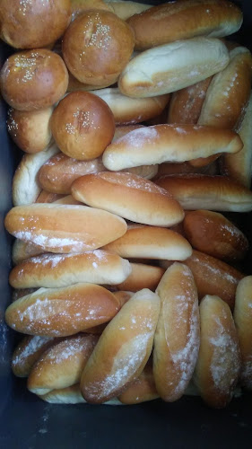 466G+762, Fidel A. Piedra, Gualaceo 010350