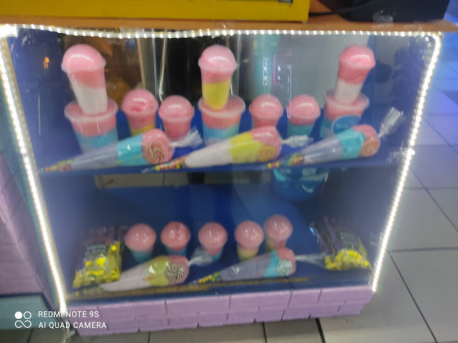 San Gregorio oe2-52 y, Versalles, Quito 170129