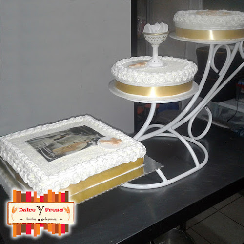 N14-, Av Carlos Mantilla, Cádiz &, Quito