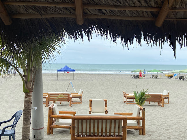 Comentarii opinii despre Bar y restaurante Casablanca