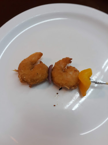 Comentarii opinii despre HABANA 360 ECUADOR