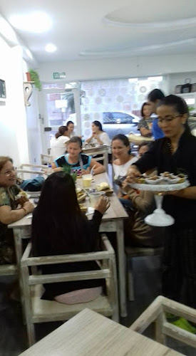 cdla. Universitaria Av u2 entre calle u7 y u8 Manta, ecuador, 130802