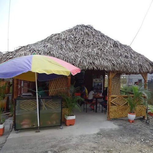 Opinii despre Cabaña Restaurant D,Agapito în Palestina - Gastronomía y hostelería