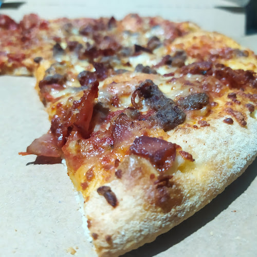 QF5G+V8V, Gatazo, Quito 170111