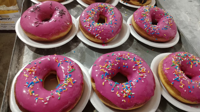 BELTRAN Panadería &Pastelería